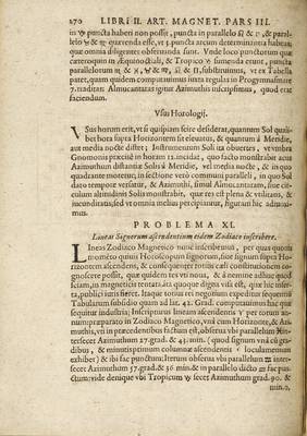 Astronomica Magnetica  p. 291